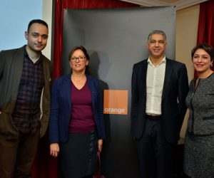 HIC 2296 300x250 - Lancement de la 7ème édition du Prix Orange de l’Entrepreneur Social en Afrique et au Moyen-Orient