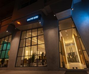 JPG0173 1 300x250 - Sushi Box s'installe à Casablanca