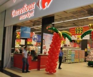 Label Vie met le turbo sur le nord