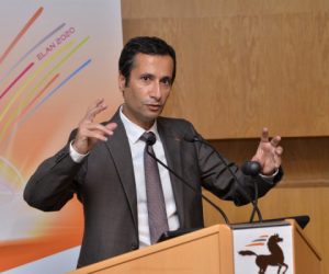 Mohamed BENCHAABOUN 300x250 - Spéculation sur le dirham : la vérité de Benchaâboun