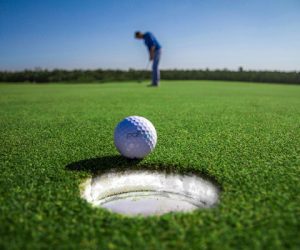 Les acteurs mondiaux du secteur golfique en conclave à Marrakech PalmGolf Casa Academy 1 300x250 - Les acteurs mondiaux du secteur golfique en conclave à Marrakech