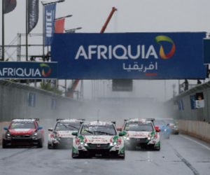 afriquia 300x250 - WTCC Race Of Morocco devient Afriquia Race Of Morocco