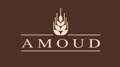 amoud 390x220 - Amoud sort de sa boulangerie