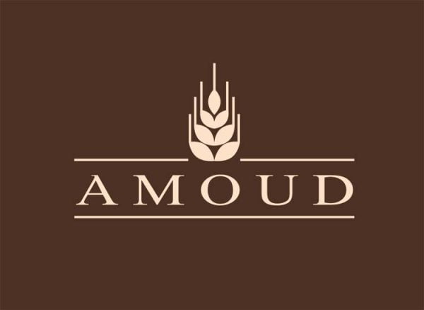 amoud 600x438 - Amoud participe au plus grand concours dans Le Meilleur Pâtissier – Les Professionnels