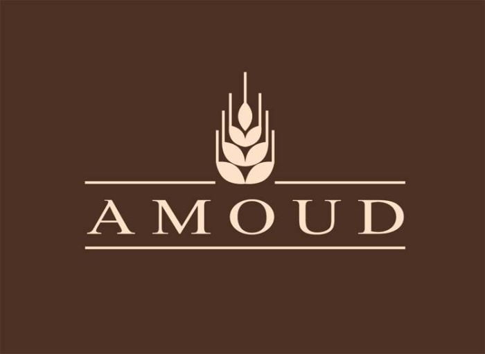 amoud scaled - Amoud sort de sa boulangerie