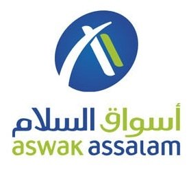 aswak ssalam - Pour ses 19 ans, Aswak Assalam sort le grand jeu !