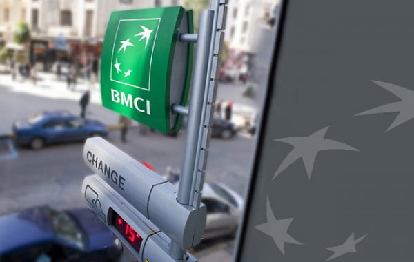 Finance Islamique : BMCI croît à son étoile ! – Consonews - Premier site consommation au Maroc Finance Islamique : BMCI croît à son étoile !