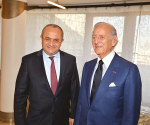 Exclusif! Le nom de la banque participative de BMCE Bank brahim benjelloun touimi 300x250 - Exclusif! Le nom de la banque participative de BMCE Bank