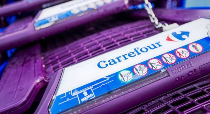 carrefour – Consonews - Premier site consommation au Maroc
