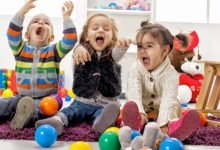 creche 220x150 - Crèches privées : le gouvernement veut renforcer les normes de sécurité