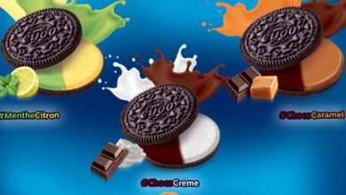 Excelo lance trois saveurs test sur Eyo'o, son biscuit phare excelo 390x220 - Excelo lance trois saveurs test sur Eyo'o, son biscuit phare