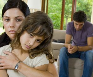 gestion des femmes gestion des femmes