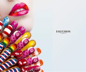 fauchon 300x250 - Fauchon ouvrira des hôtels au Maroc