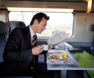 food tgv 300x250 - Rahal candidat au service restauration du TGV