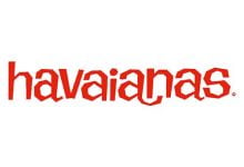 havaianas