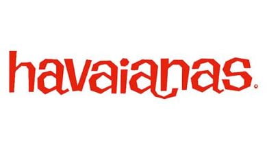 havaianas circa75 logo 390x220 - Promotion et catalogue BIM à partir du 25 Novembre 2016