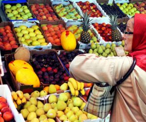 Change flexible : l’inflation importée sera accentuée
