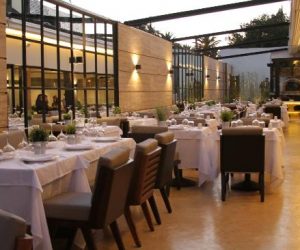 joleha casablanca 300x250 - Joleha offre de la haute gastronomie signée Rachid Fadili