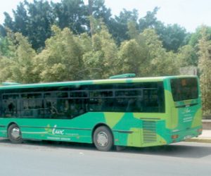 lux transport 300x250 - Lancement du site « transport.gov.ma »