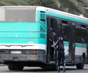 mdina bus 300x250 - Casablanca : la majorité des bus ont 2 fois plus que l'âge autorisé