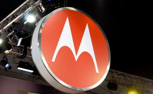 motorola – Consonews - Premier site consommation au Maroc