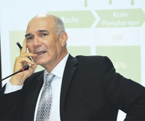 mustapha terrab 300x250 - Entreprises Publiques: faut-il plafonner les salaires des grands patrons?