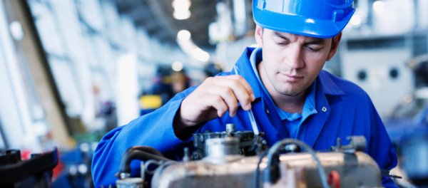 operateur automobile – Consonews - Premier site consommation au Maroc