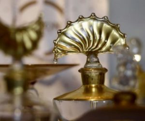 Un musée du parfum à Marrakech! parfum 300x250 - Un musée du parfum à Marrakech!