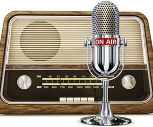 radio 300x250 - Sol Radio, une nouvelle radio marocaine orientée musique et divertissement