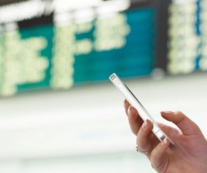 roaming 300x250 - Roaming : Inwi casse les prix!