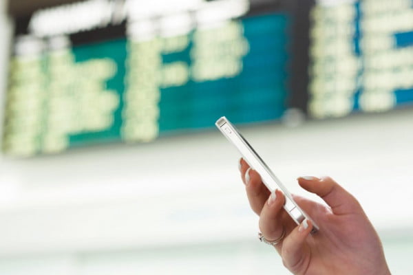 roaming – Consonews - Premier site consommation au Maroc