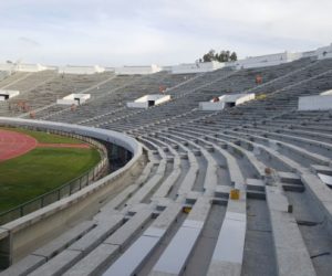 stade mohammed 5 300x250 - Stade Mohammed V : réouverture le 3 avril