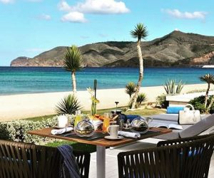 tamuda bay cabo negro 300x250 - Sofitel Tamuda Bay vous invite au sommet du Cabo Negro
