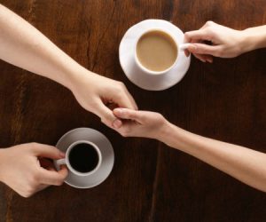tea coffee 300x250 - Tn'Koffee, la nouvelle agence RP par deux femmes