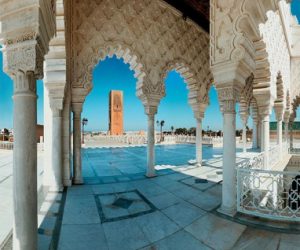 L’ONMT annonce le vol Direct Paris Dakhla tour 300x250 - L’ONMT annonce le vol Direct Paris Dakhla