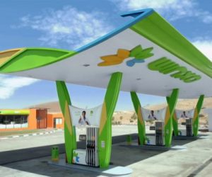 winxo 300x250 - Carburant : Winxo révolutionne le marché