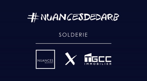 Bonzai_Tgccimmo_Nuancesdedarb_Cover_170404 – Consonews - Premier site consommation au Maroc