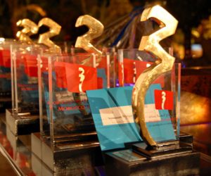 Marques: Les Morocco Awards de retour Morroco Awards 300x250 - Marques: Les Morocco Awards de retour