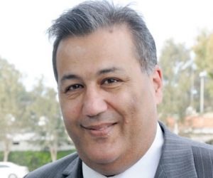 Tarik Sijilmassi 300x250 - Direction des Impôts: Tarik Sijilmassi pour succéder à Faraj?!