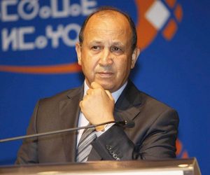 ahizoune 300x250 - Téléphonie : Maroc Telecom recule au Maroc