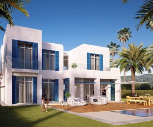 bahia blanca 300x250 - Bahia Blanca, le nouveau resort luxe signé Eagle Hills