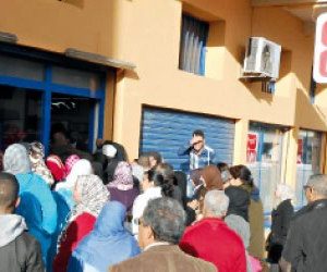 bim vendredis 300x250 - BIM pourrait accueillir des investisseurs marocains dans son tour de table