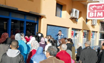 bim vendredis – Consonews - Premier site consommation au Maroc