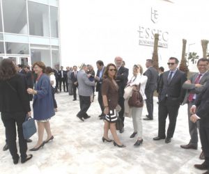 L'Essec ouvre son campus marocain campus essec 300x250 - L'Essec ouvre son campus marocain
