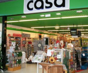 casa deco 300x250 - Home : CASA part à la conquête du Maroc