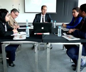 debats conso 300x250 - Conso'Débats N°1 - Droits du consommateur au Maroc