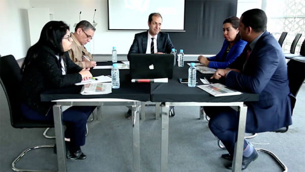 debats-conso – Consonews - Premier site consommation au Maroc