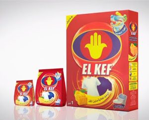 Tendances: Le savon dur en voie de disparition? el kef 300x242 - Tendances: Le savon dur en voie de disparition?