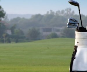 Tourisme Golfique : un produit qui prend golf 300x250 - Tourisme Golfique : un produit qui prend