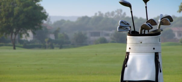 golf – Consonews - Premier site consommation au Maroc